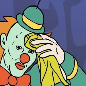 Meet your Posher, Kenda